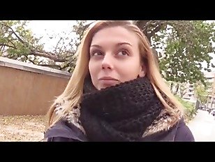 Picking Up a busty Spanish Girl8oaIoCzg